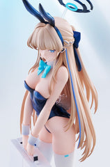 Blue Archive PVC Statue 1/7 Toki Asuma (Bunny Girl) 30 cm 4545784043912