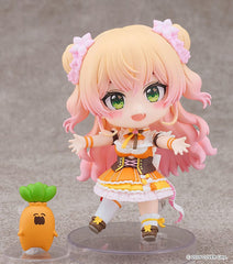 Hololive Production Nendoroid Action Figure Momosuzu Nene 10 cm 4545784043936