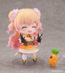 Hololive Production Nendoroid Action Figure Momosuzu Nene 10 cm 4545784043936