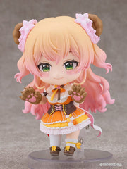 Hololive Production Nendoroid Action Figure Momosuzu Nene 10 cm 4545784043936