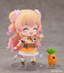 Hololive Production Nendoroid Action Figure Momosuzu Nene 10 cm 4545784043936