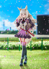 Uma Musume Pretty Derby PVC Statue 1/7 Biwa Hayahide 27 cm 4545784044032