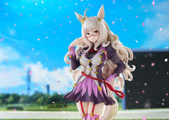 Uma Musume Pretty Derby PVC Statue 1/7 Biwa Hayahide 27 cm 4545784044032