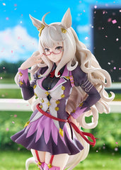 Uma Musume Pretty Derby PVC Statue 1/7 Biwa Hayahide 27 cm 4545784044032