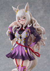 Uma Musume Pretty Derby PVC Statue 1/7 Biwa Hayahide 27 cm 4545784044032