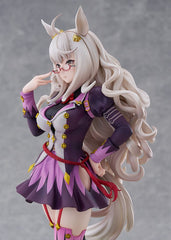 Uma Musume Pretty Derby PVC Statue 1/7 Biwa Hayahide 27 cm 4545784044032