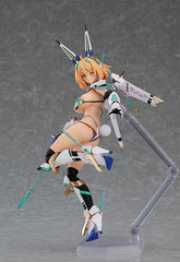 Bunny Suit Planning Figma Action Figure Sophia F. Shirring: Bikini Armor Ver. 17 cm 4545784068724