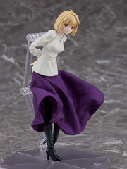 Tsukihime Figma Action Figure Arcueid Brunestud DX Edition 15 cm 4545784068984