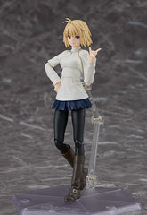 Tsukihime Figma Action Figure Arcueid Brunestud DX Edition 15 cm 4545784068984