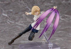 Tsukihime Figma Action Figure Arcueid Brunestud DX Edition 15 cm 4545784068984