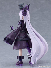 Hololive Production Figma Action Figure La+ Darknesss 13 cm 4545784069226