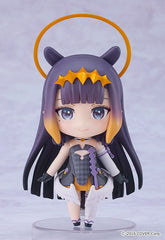 Hololive Production Nendoroid Action Figure Ninomae Ina'nis 10 cm 4545784069240