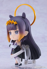 Hololive Production Nendoroid Action Figure Ninomae Ina'nis 10 cm 4545784069240