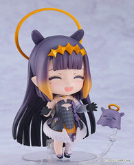 Hololive Production Nendoroid Action Figure Ninomae Ina'nis 10 cm 4545784069240