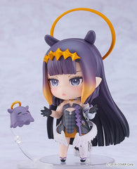 Hololive Production Nendoroid Action Figure Ninomae Ina'nis 10 cm 4545784069240