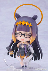 Hololive Production Nendoroid Action Figure Ninomae Ina'nis 10 cm 4545784069240