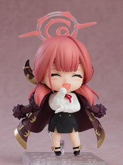 Blue Archive Nendoroid Action Figure Aru Rikuhachima 10 cm 4545784069448