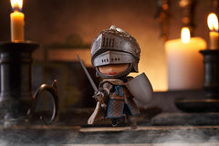 Elden Ring Nendoroid Action Figure Vagabond 10 cm 4545784069509