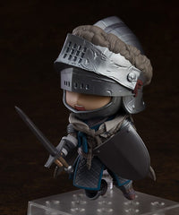 Elden Ring Nendoroid Action Figure Vagabond 10 cm 4545784069509