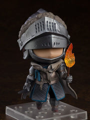 Elden Ring Nendoroid Action Figure Vagabond 10 cm 4545784069509