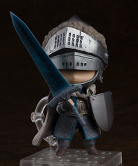 Elden Ring Nendoroid Action Figure Vagabond 10 cm 4545784069509