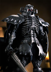 Berserk Figma Action Figure Skull Knight 17 cm 4545784069554