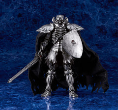 Berserk Figma Action Figure Skull Knight 17 cm 4545784069554