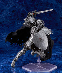 Berserk Figma Action Figure Skull Knight 17 cm 4545784069554