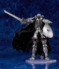 Berserk Figma Action Figure Skull Knight 17 cm 4545784069554