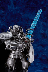 Berserk Figma Action Figure Skull Knight: DX Edition 17 cm 4545784069561