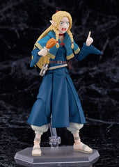 Delicious in Dungeon Figma Action Figure Marcille 13 cm 4545784069592