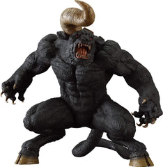 Berserk Pop Up Parade PVC Statue L Zodd 19 cm 4545784043677