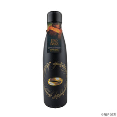 Lord of the Rings Thermo Water One Ring 4895205612044