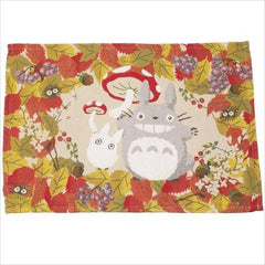 My Neighbor Totoro Placemat Harvest Festival 4992272618150