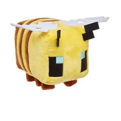 Minecraft Plush Figure Bee 15 cm 0887961993462