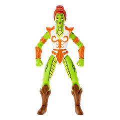 Masters of the Universe Origins Action Figure 0194735104161