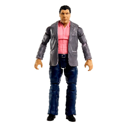 WWE Elite Collection Action Figure Andre the Giant 15 cm 0194735105328