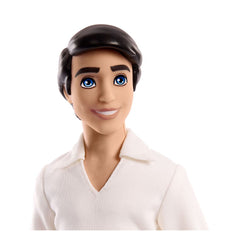 Disney Princess Doll Prince Eric 29 cm 0194735120147