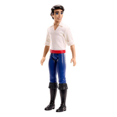 Disney Princess Doll Prince Eric 29 cm 0194735120147