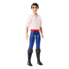 Disney Princess Doll Prince Eric 29 cm 0194735120147