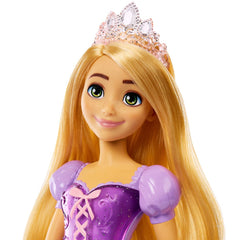 Disney Princess Doll Rapunzel 29 cm 0194735120307