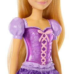 Disney Princess Doll Rapunzel 29 cm 0194735120307