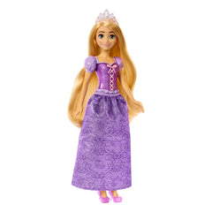 Disney Princess Doll Rapunzel 29 cm 0194735120307