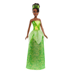 Disney Princess Doll Tiana 29 cm 0194735120284