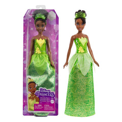 Disney Princess Doll Tiana 29 cm 0194735120284