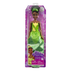 Disney Princess Doll Tiana 29 cm 0194735120284