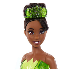 Disney Princess Doll Tiana 29 cm 0194735120284