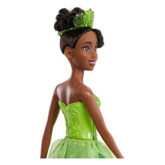 Disney Princess Doll Tiana 29 cm 0194735120284