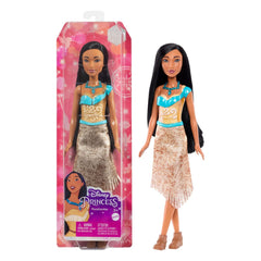 Disney Princess Doll Pocahontas 29 cm 0194735120369