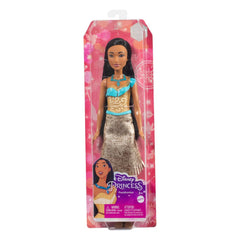 Disney Princess Doll Pocahontas 29 cm 0194735120369